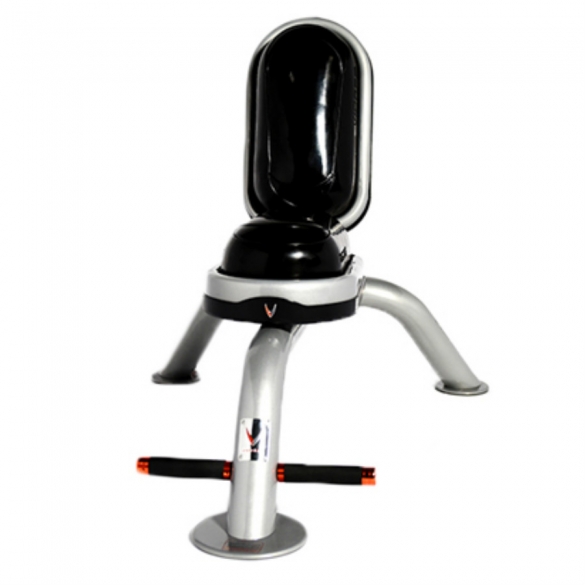 Vicore Pro Core Chair Hantelbank LMX 2101